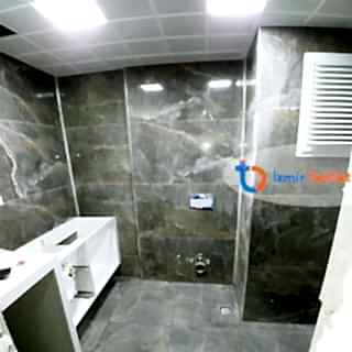 İzmir Banyo Tadilatı