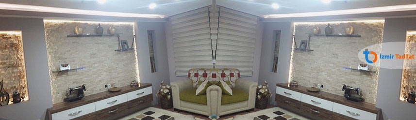 Tadialt Firamsı